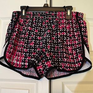 Under Armor | athletic shorts